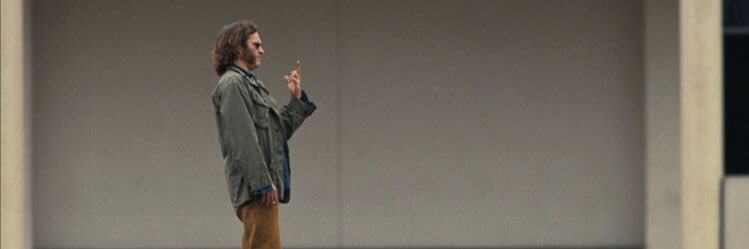 Martmcan's profile banner image