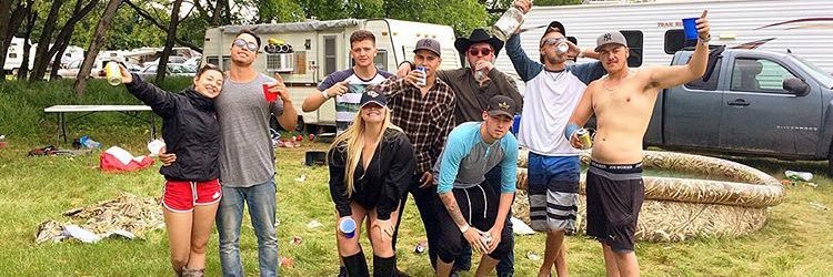 kylejwross's profile banner image