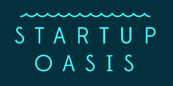 StartupOasis's profile banner image