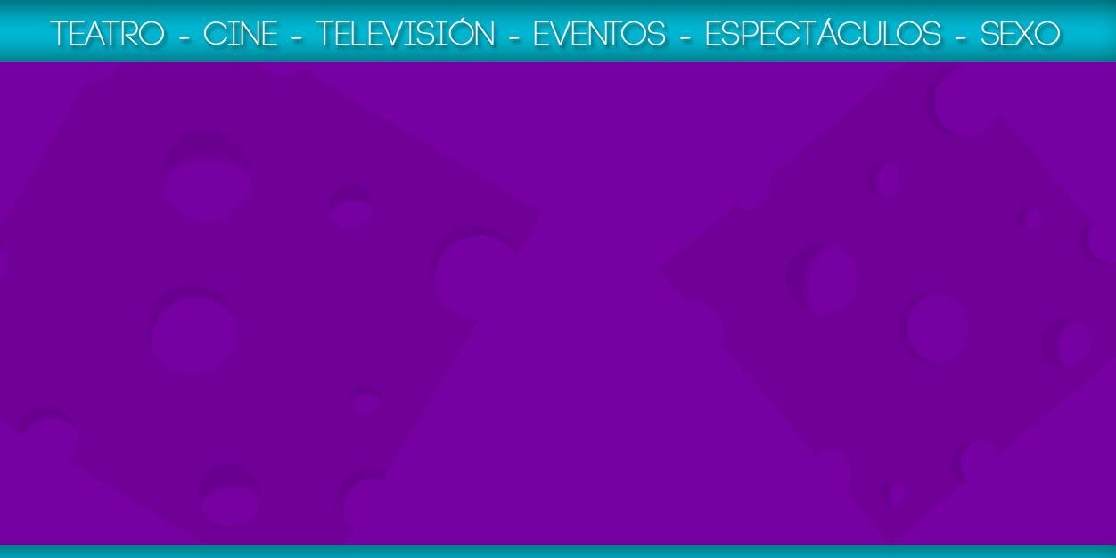 lamandoca's profile banner image