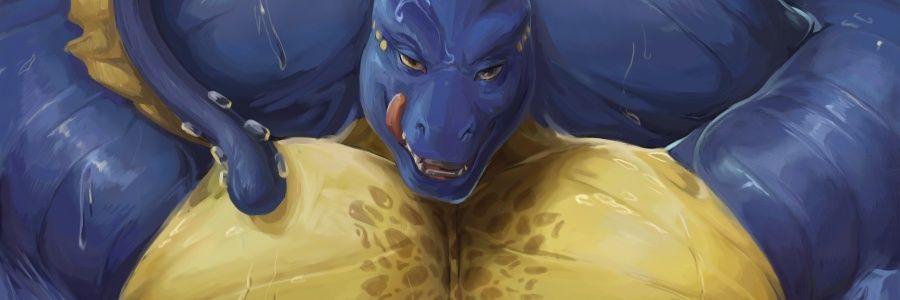 PanScoli's profile banner image