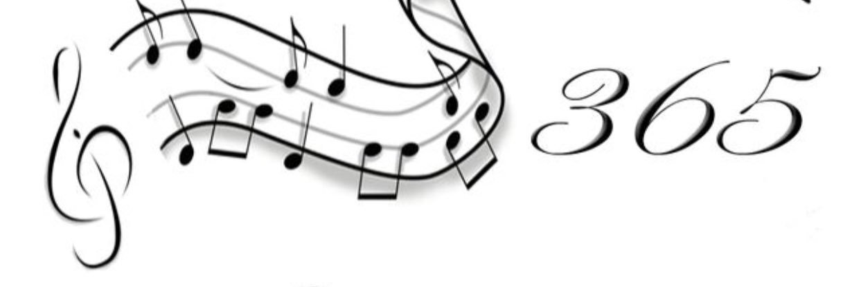GrindtimePromo2's profile banner image
