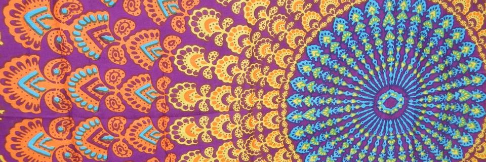 Steph_Towers420's profile banner image
