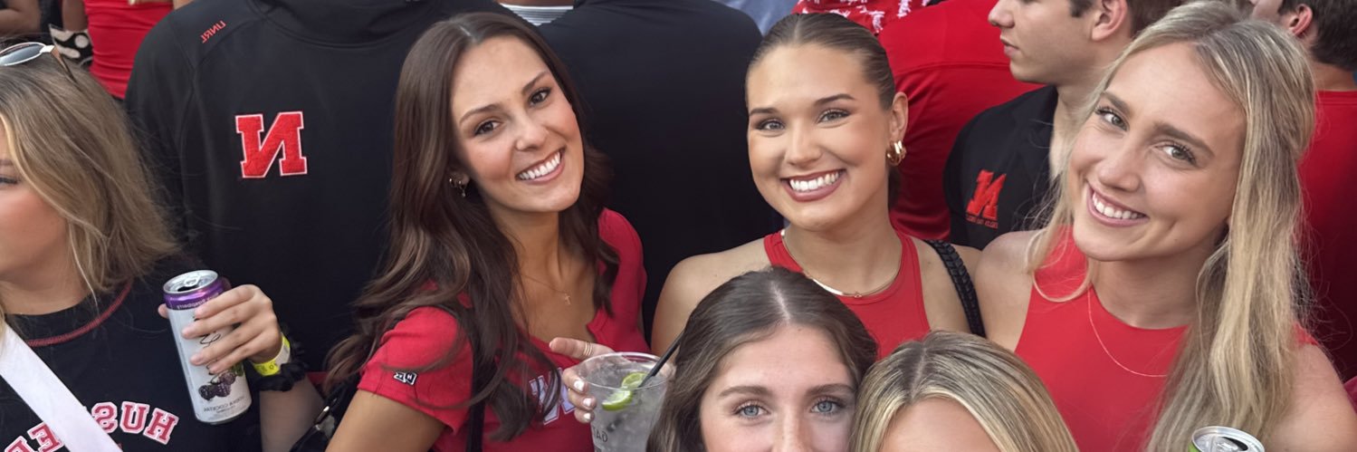 abbykellerrr's profile banner image