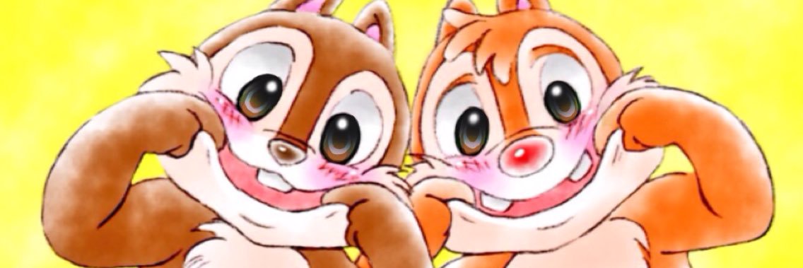 guest5RR's profile banner image