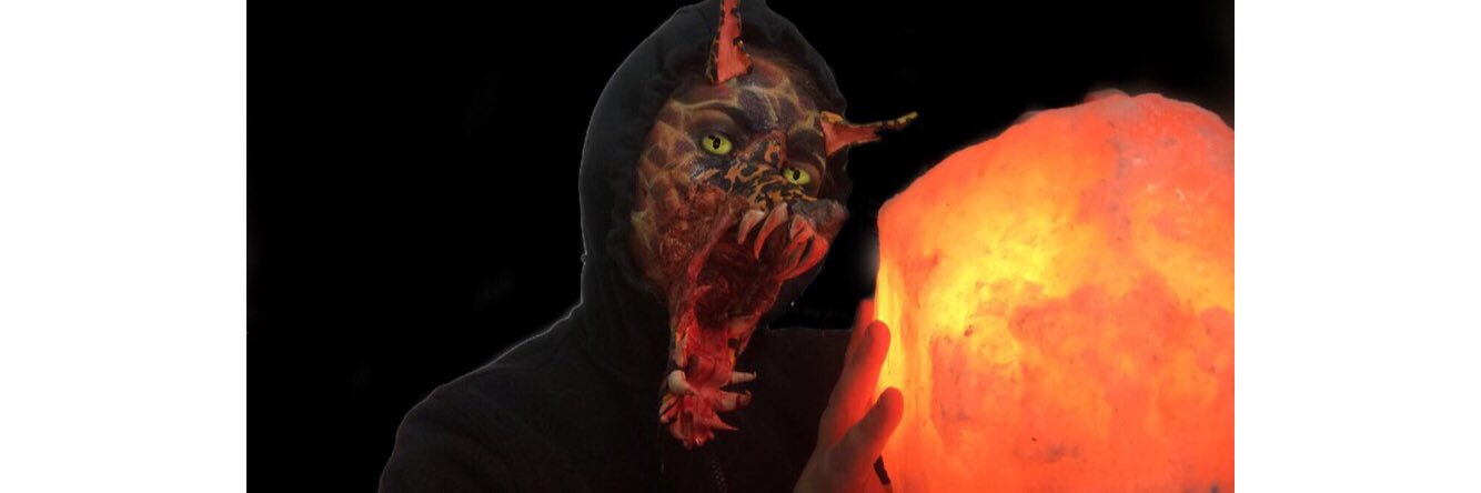 caoimheplunket2's profile banner image