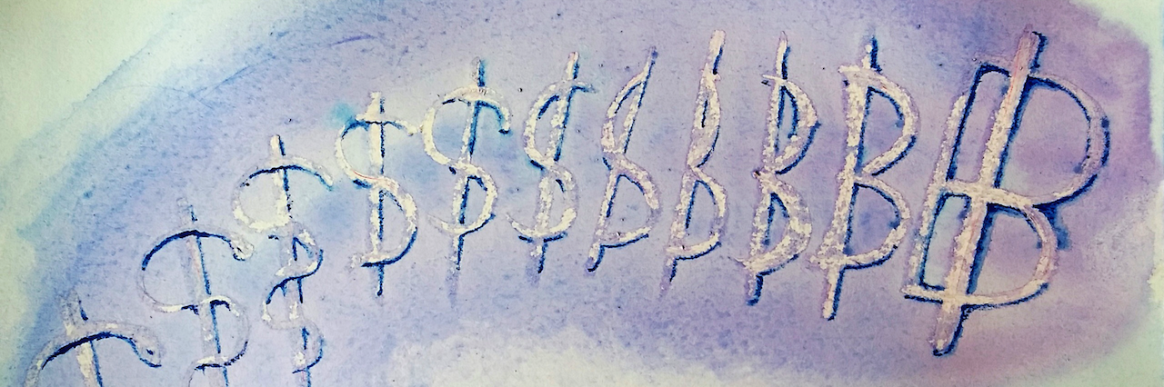 Coinspiratorial.ETH banner