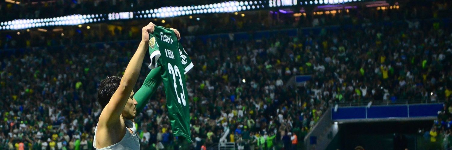 GuilherrmeFe's profile banner image