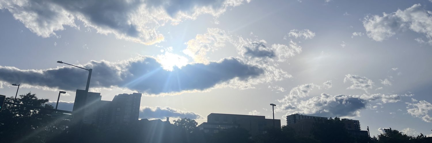 kayluhhp's profile banner image