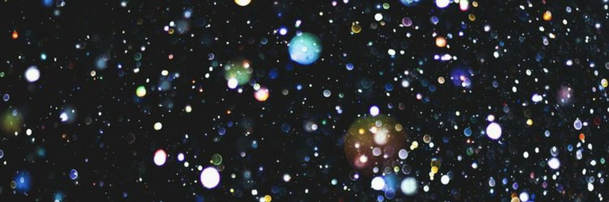 edacngns's profile banner image