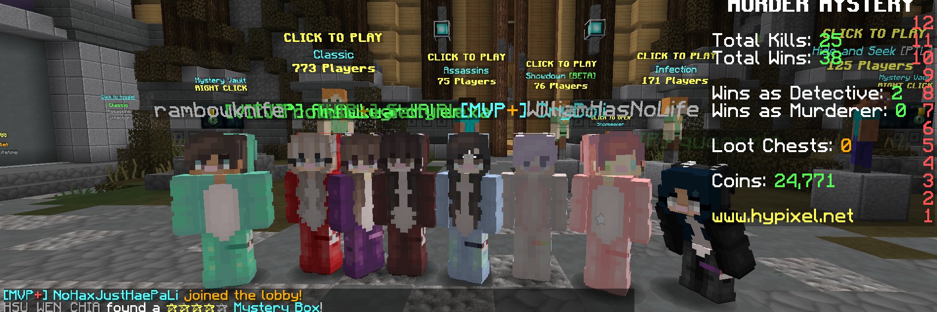 ThatBlueGorl's profile banner image