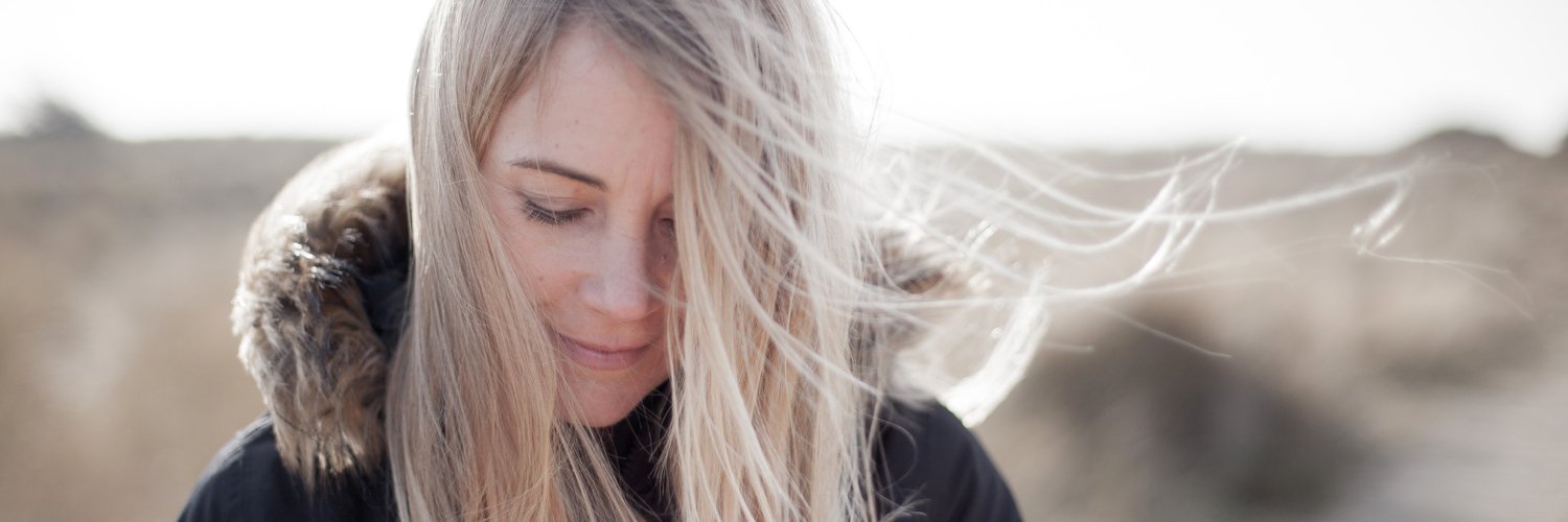 SarahAytonOBE's profile banner image