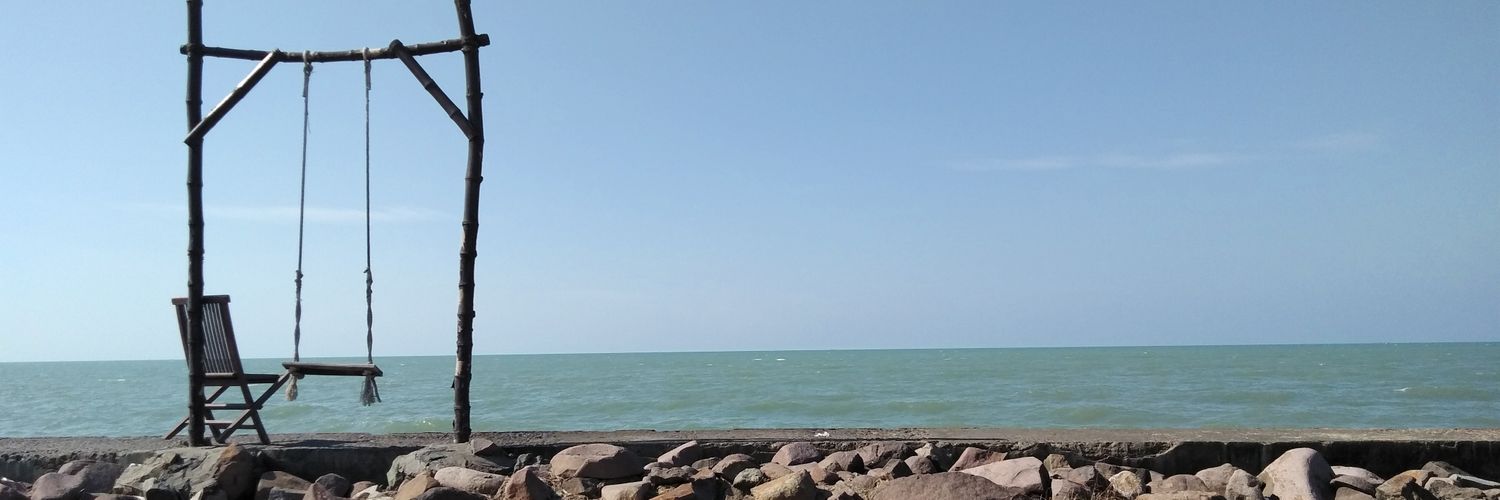 nirmaainim's profile banner image