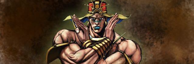 TetsuAndRock's profile banner image