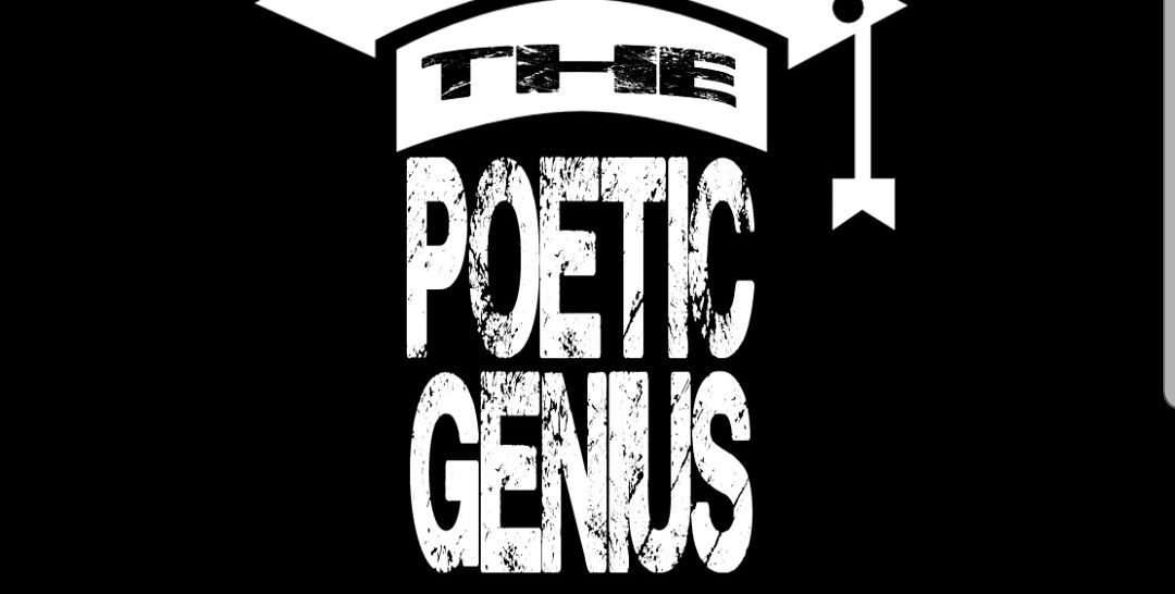 1Poetic_Genius's profile banner image