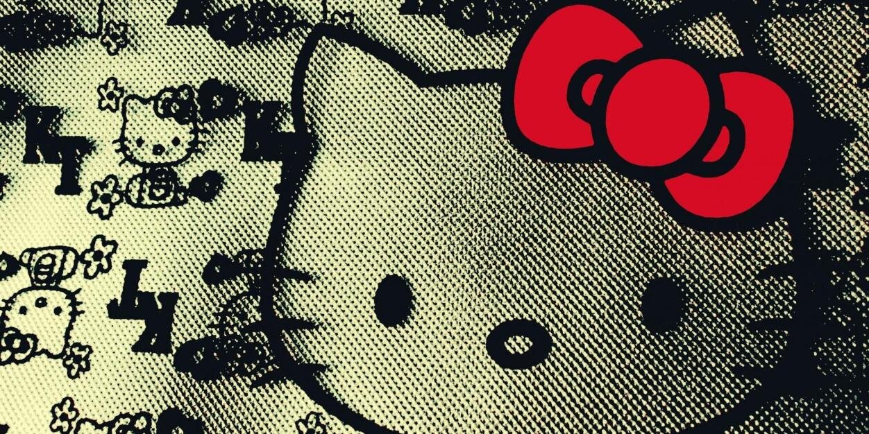 Kkrizkia's profile banner image