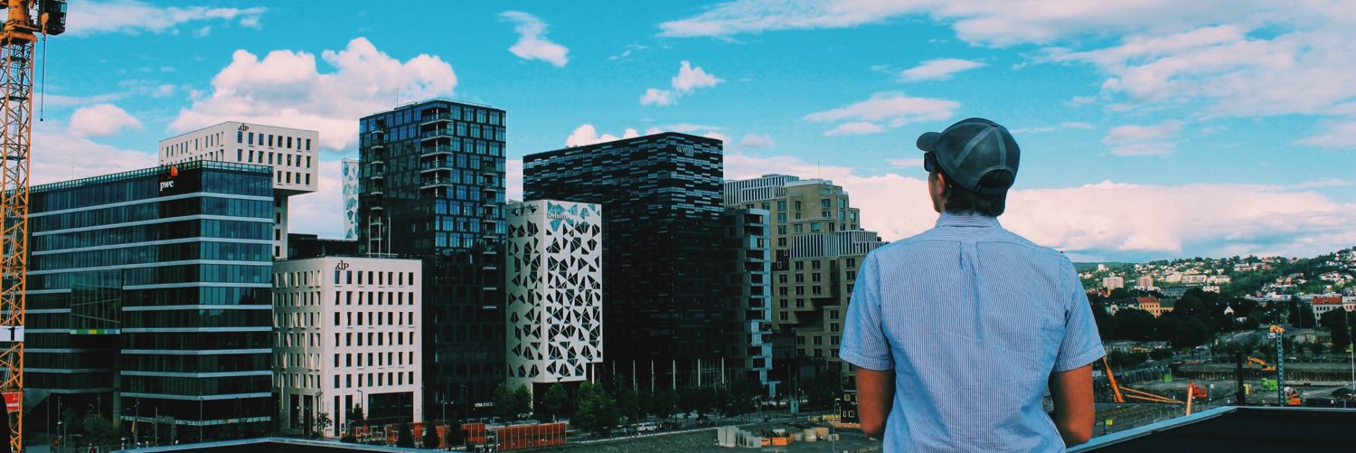 sully_danny's profile banner image