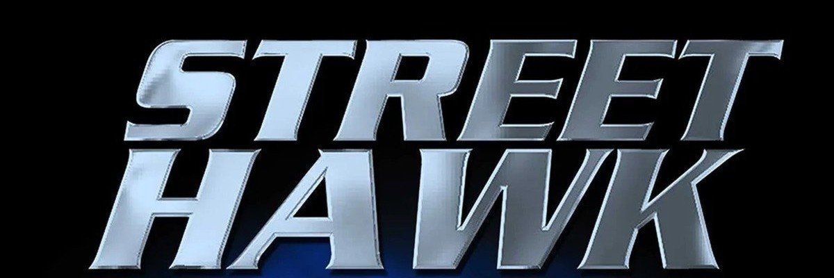 StreetHawk1000's profile banner image