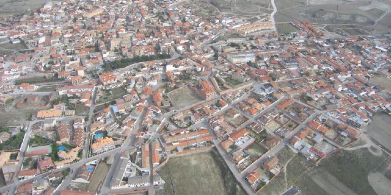 Alamedasagra's profile banner image