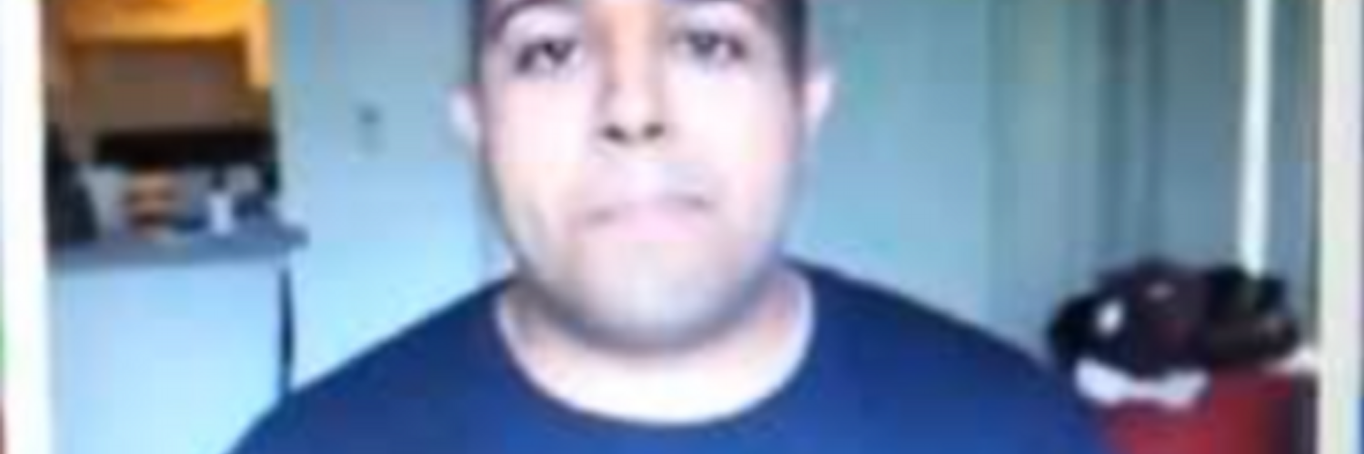 dashie without a hat on Twitter: "me on thursdays @DashieXP http://t.co