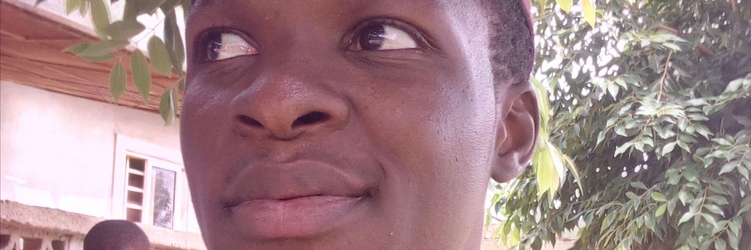 amgarba's profile banner image