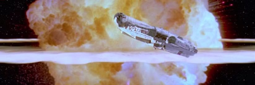 ¡Si Se Puede! banner