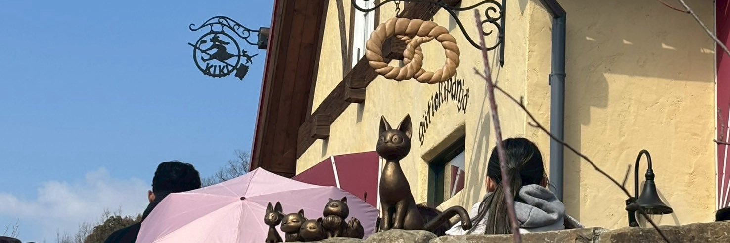 ___ryO2's profile banner image
