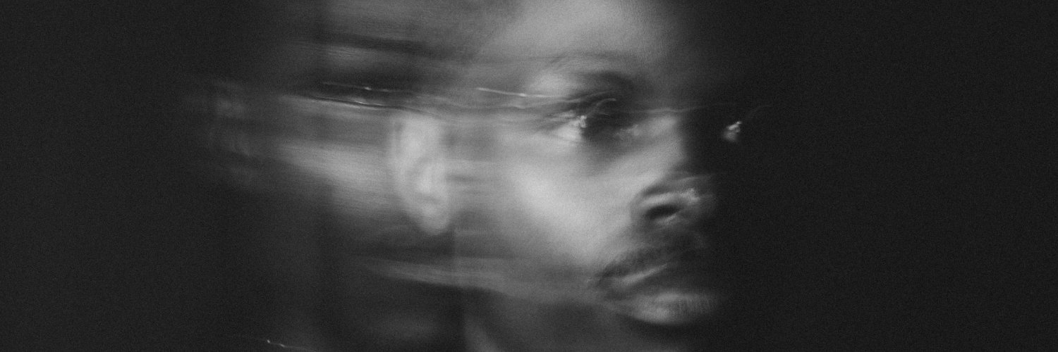 Tonydrivermusic's profile banner image
