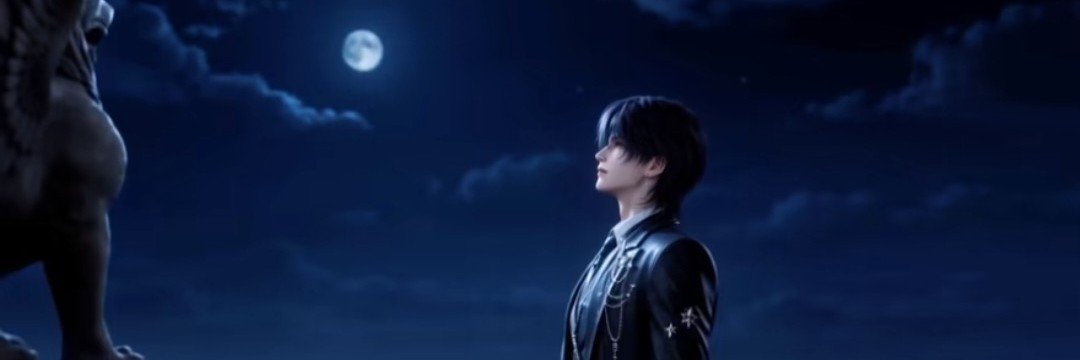 z2257819's profile banner image