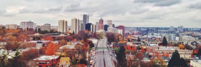 zoee_dd's profile banner image