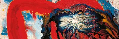 ozawayoshitake's profile banner image