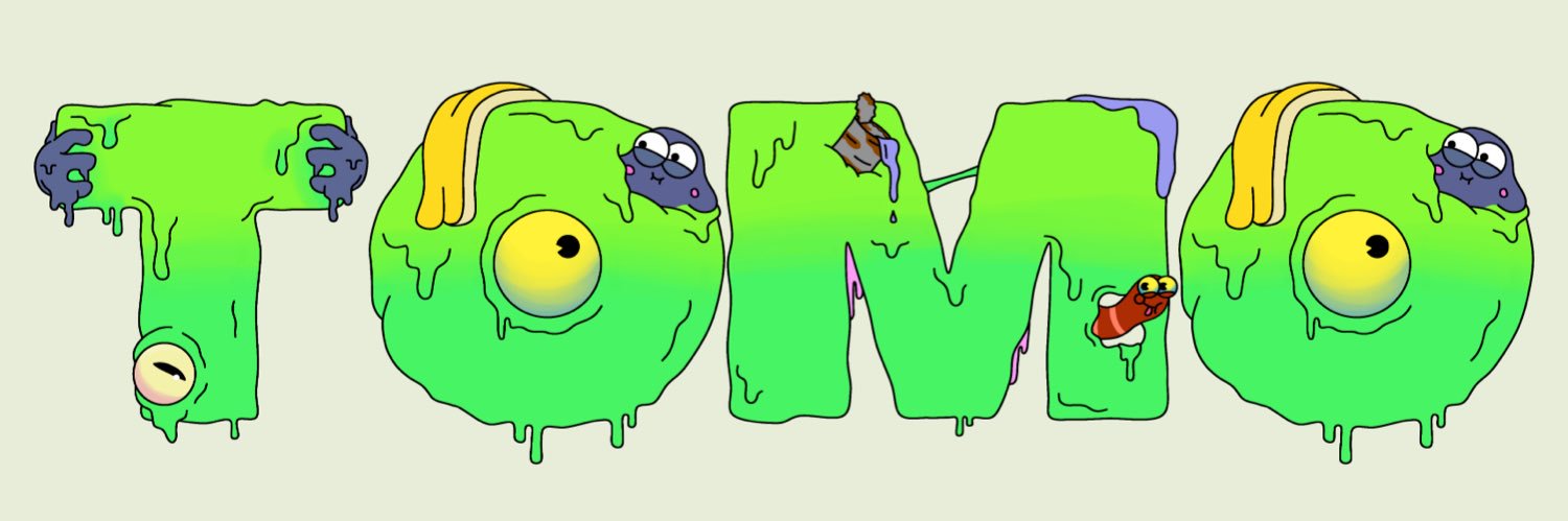 TM_marzo_dodici's profile banner image