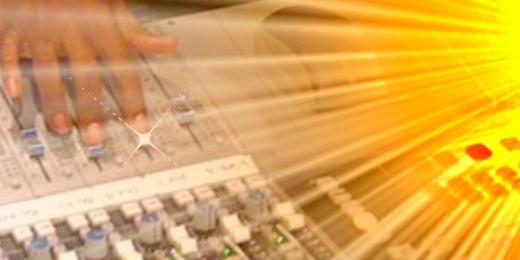 M.o.M Entertainment banner