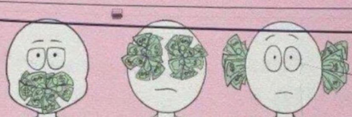 DeJesusss_'s profile banner image