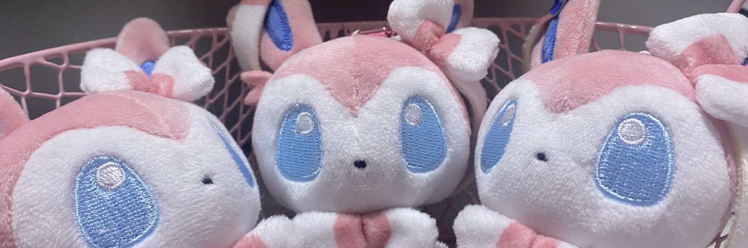 chakicomoru's profile banner image