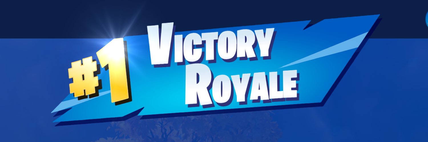 Kierocity's profile banner image