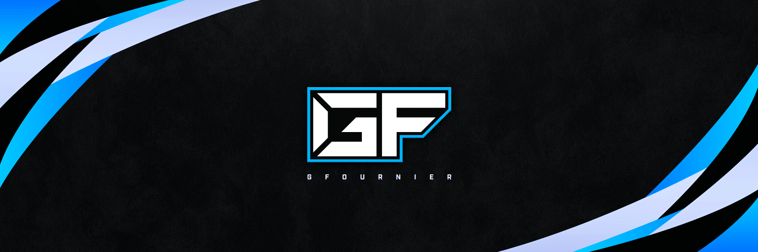 G_Fournier_'s profile banner image