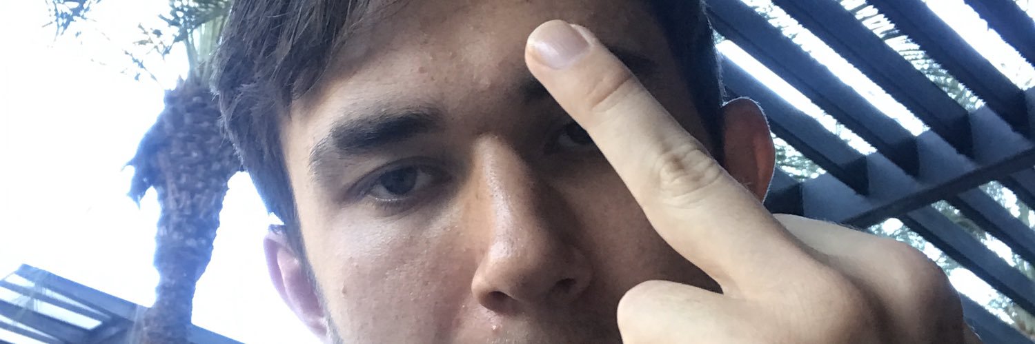 CastleDakota's profile banner image