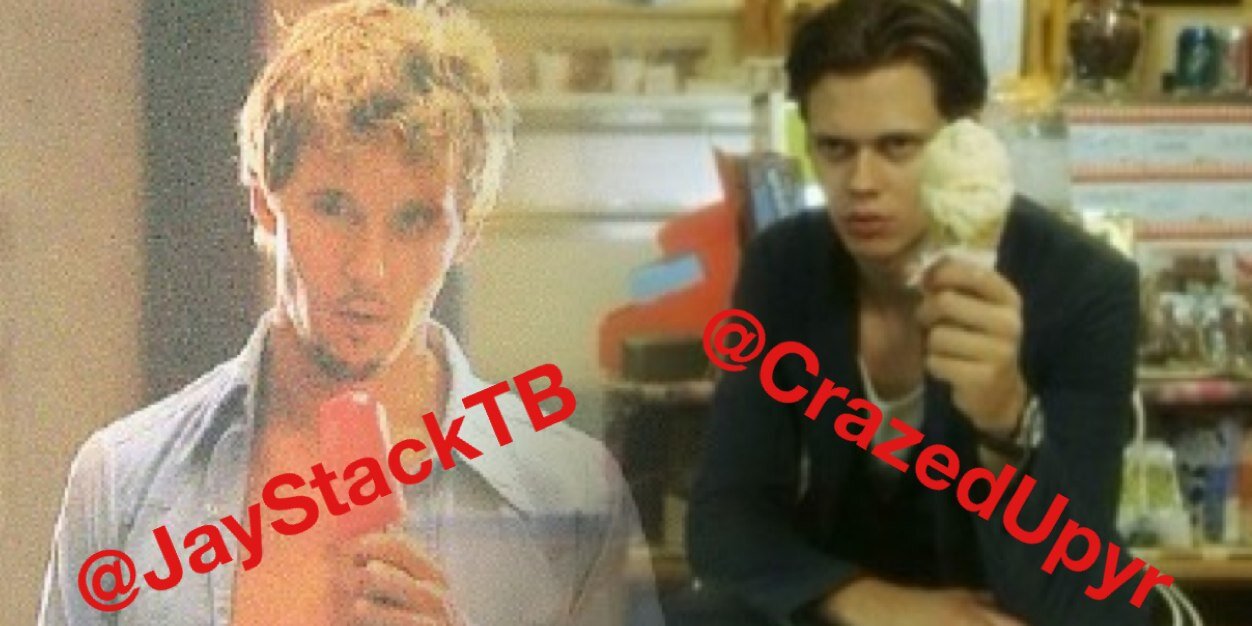 CrazedUpyr's profile banner image