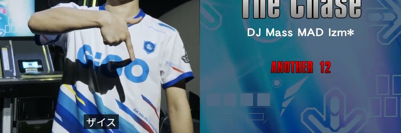 220284z's profile banner image