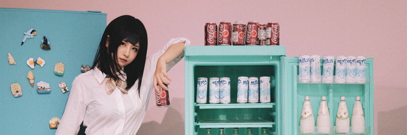 777dlwaters's profile banner image
