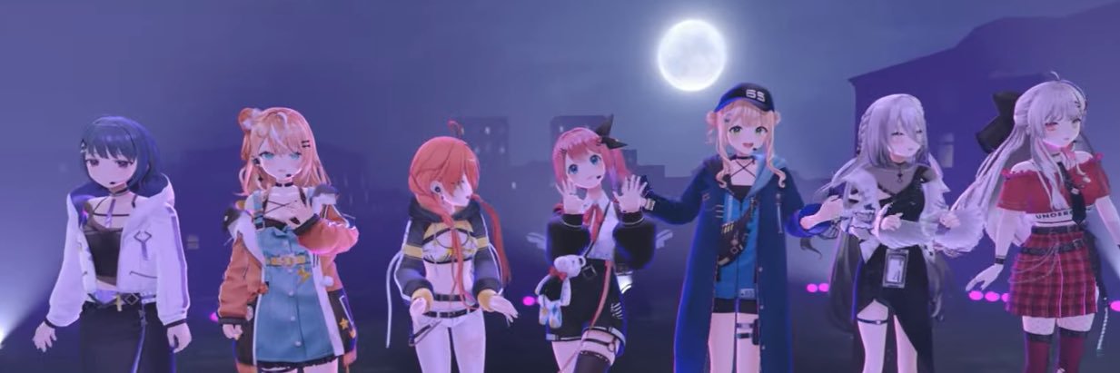 alisianm7's profile banner image