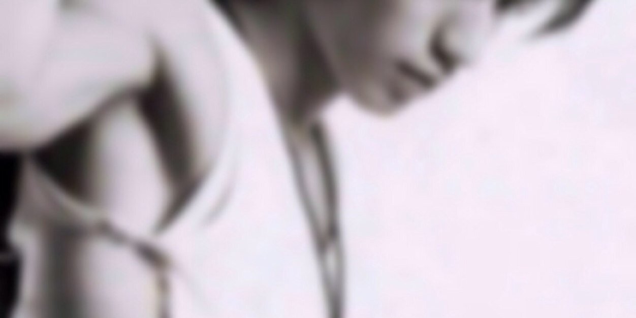 ____llO3's profile banner image