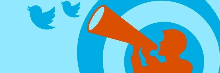 franml79's profile banner image