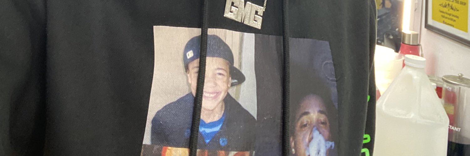 Top5Smith's profile banner image