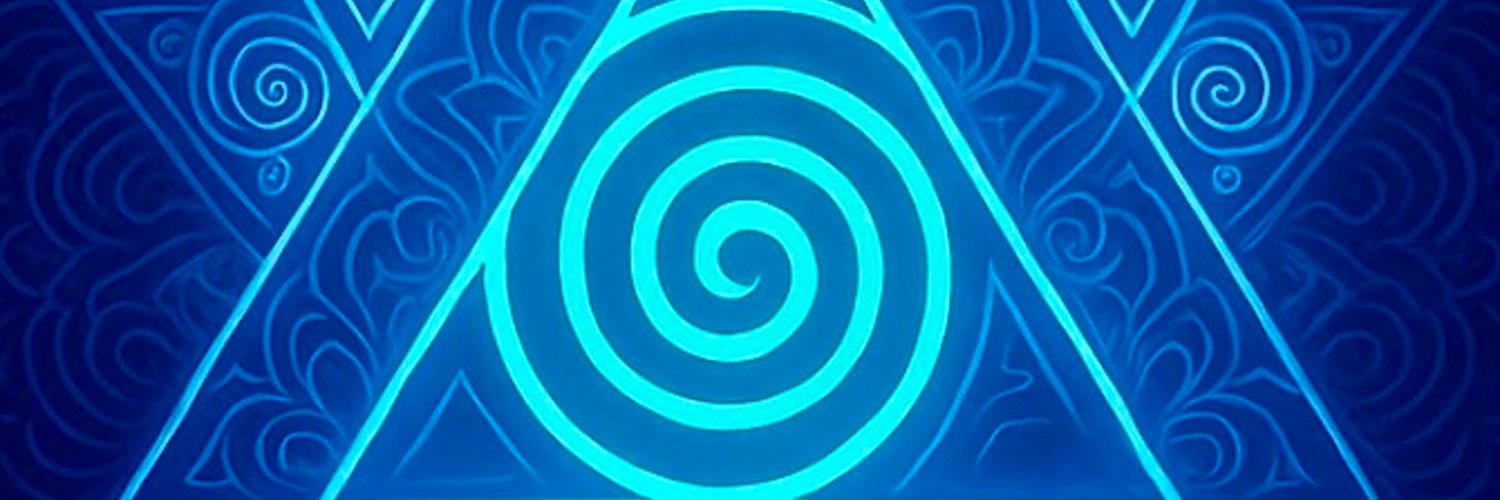 DavidCarcelli's profile banner image