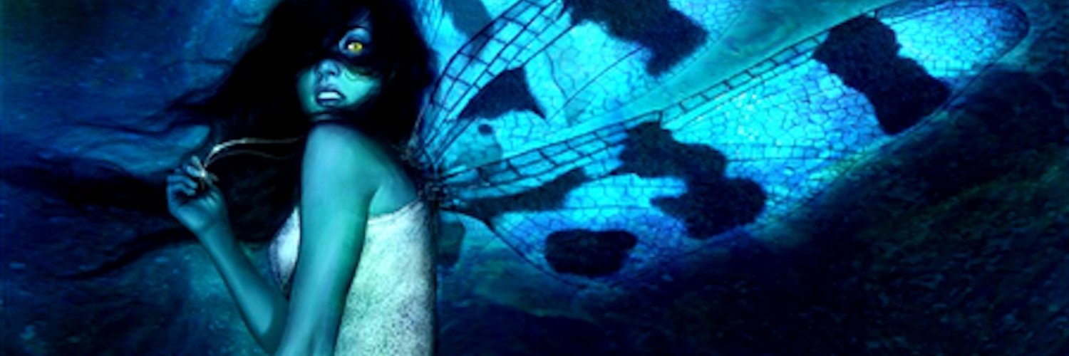 dcarcelliX's profile banner image