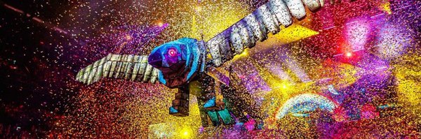 rubenvdmeer Profile Banner