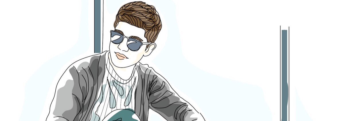 Sitthisinsap1's profile banner image