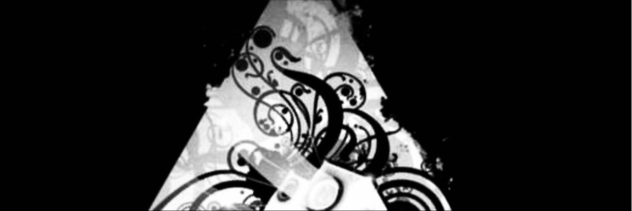 jreddslapz's profile banner image